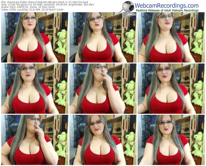 xlovecam-seductivebodyx-webcam-show-11_21_2018-08_11_02