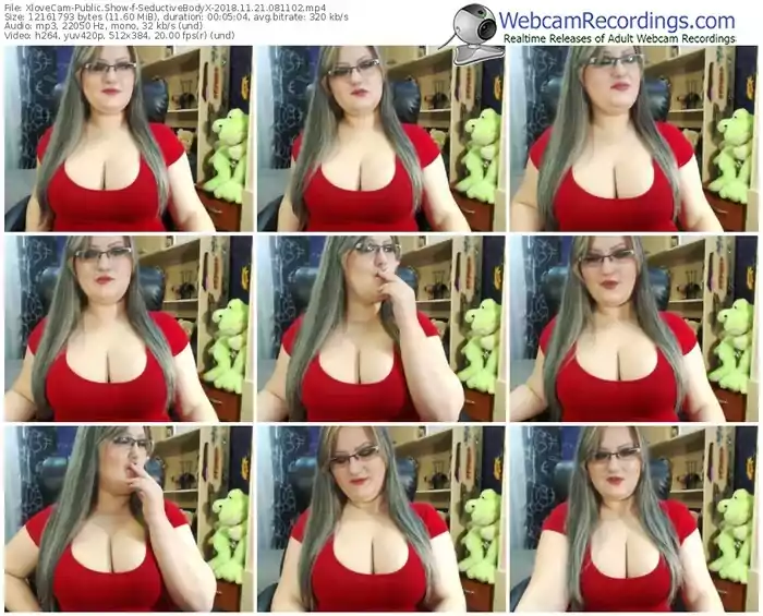 xlovecam-seductivebodyx-webcam-show-11_21_2018-08_11_02