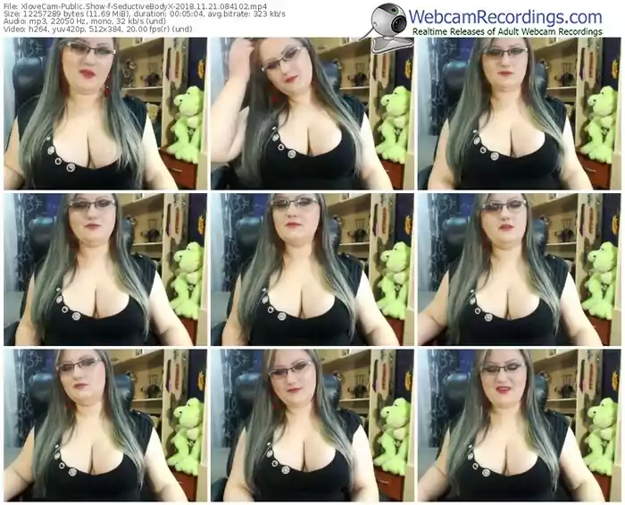 xlovecam-seductivebodyx-webcam-show-11_21_2018-08_41_02