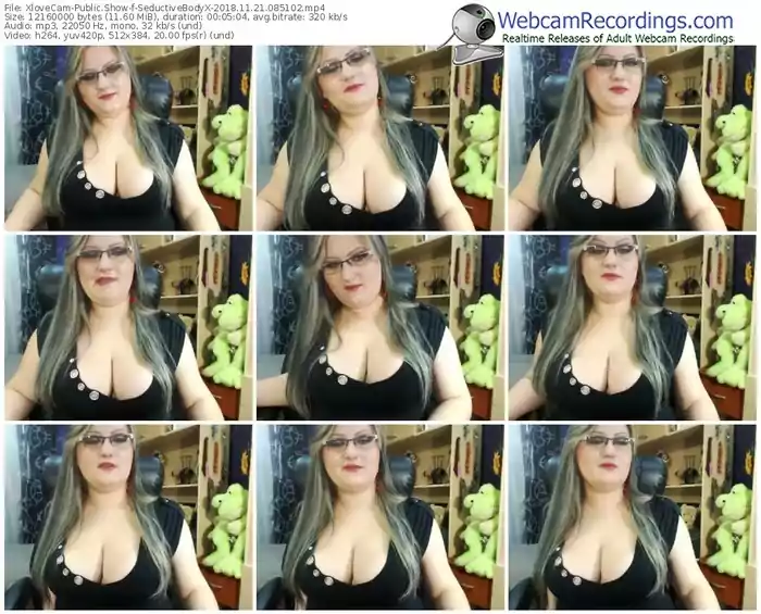 xlovecam-seductivebodyx-webcam-show-11_21_2018-08_51_02