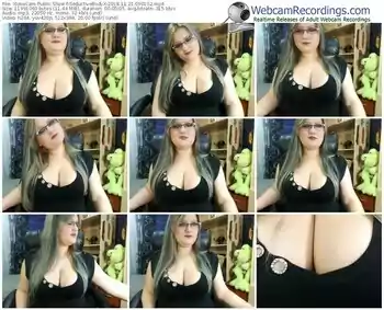 xlovecam-seductivebodyx-webcam-show-11_21_2018-09_01_02