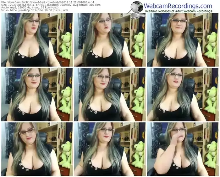 xlovecam-seductivebodyx-webcam-show-11_21_2018-09_16_03