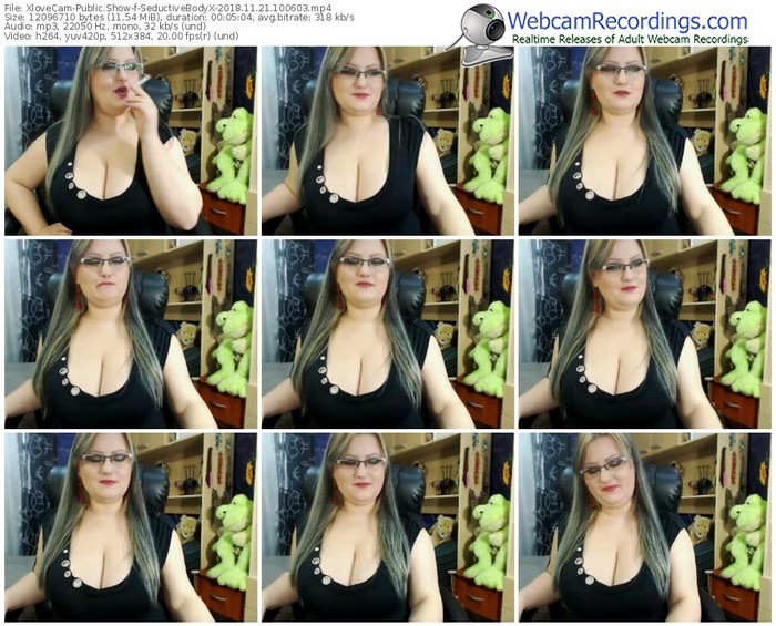 xlovecam-seductivebodyx-webcam-show-11_21_2018-10_06_03