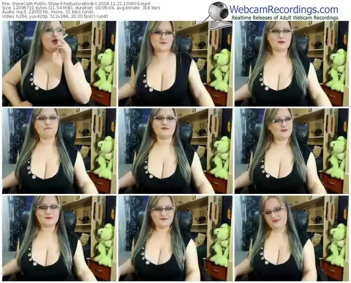 xlovecam-seductivebodyx-webcam-show-11_21_2018-10_06_03