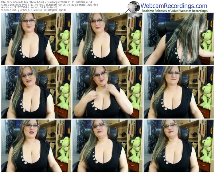 xlovecam-seductivebodyx-webcam-show-11_21_2018-10_26_04