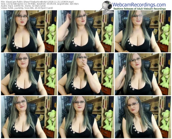 xlovecam-seductivebodyx-webcam-show-11_21_2018-10_36_04