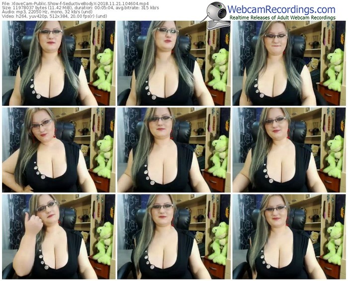 xlovecam-seductivebodyx-webcam-show-11_21_2018-10_46_04