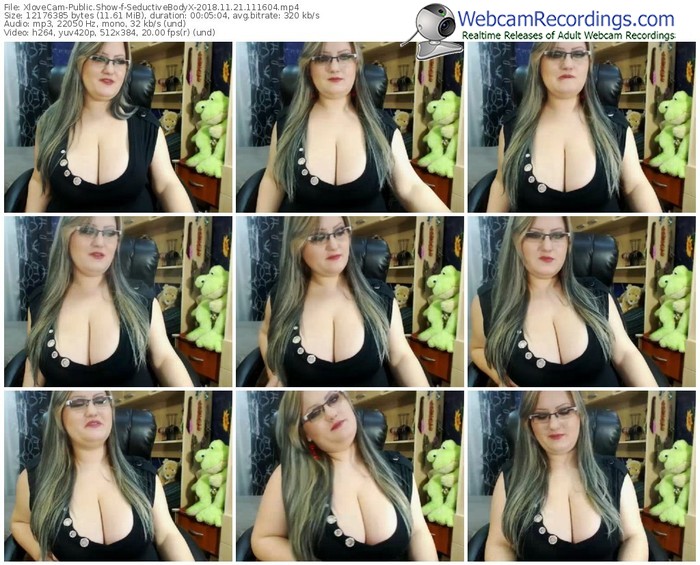 xlovecam-seductivebodyx-webcam-show-11_21_2018-11_16_04