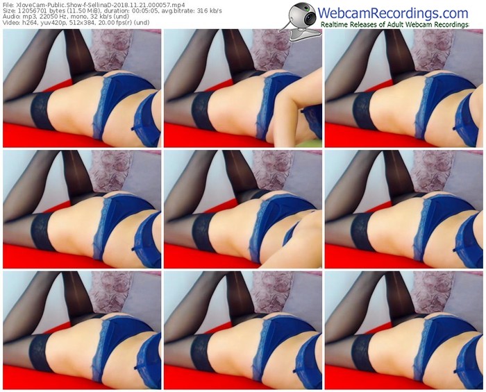 xlovecam-sellinad-webcam-show-11_21_2018-00_00_57