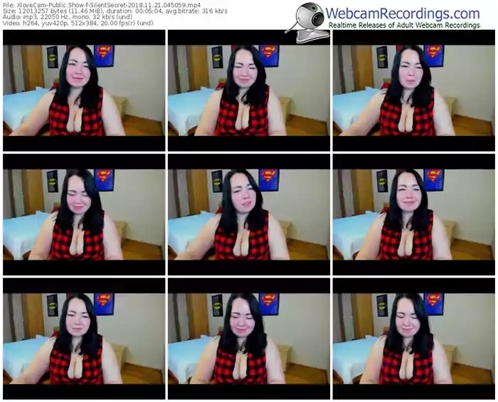 xlovecam-silentsecret-webcam-show-11_21_2018-04_50_59