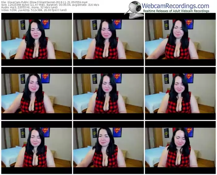 xlovecam-silentsecret-webcam-show-11_21_2018-05_05_59