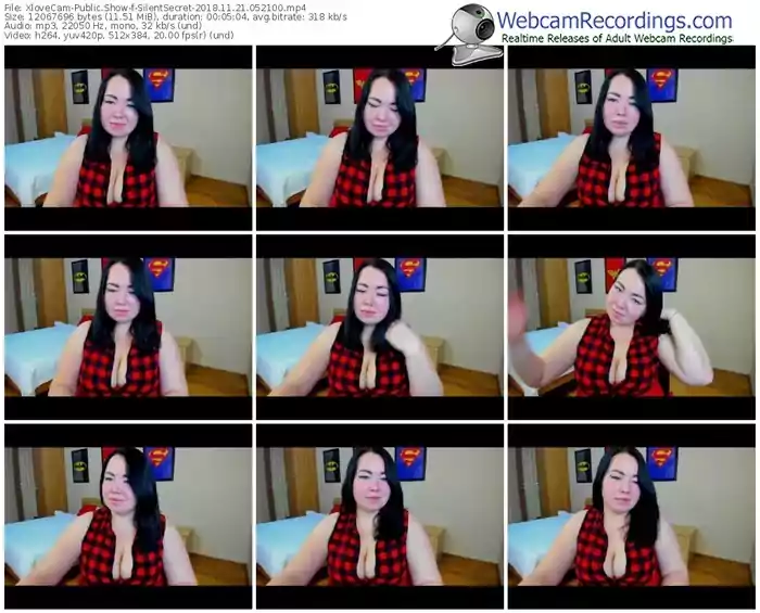 xlovecam-silentsecret-webcam-show-11_21_2018-05_21_00