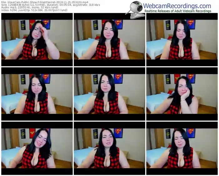 xlovecam-silentsecret-webcam-show-11_21_2018-05_31_00