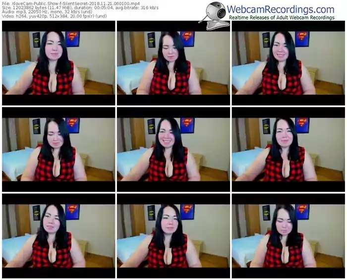 xlovecam-silentsecret-webcam-show-11_21_2018-06_01_00