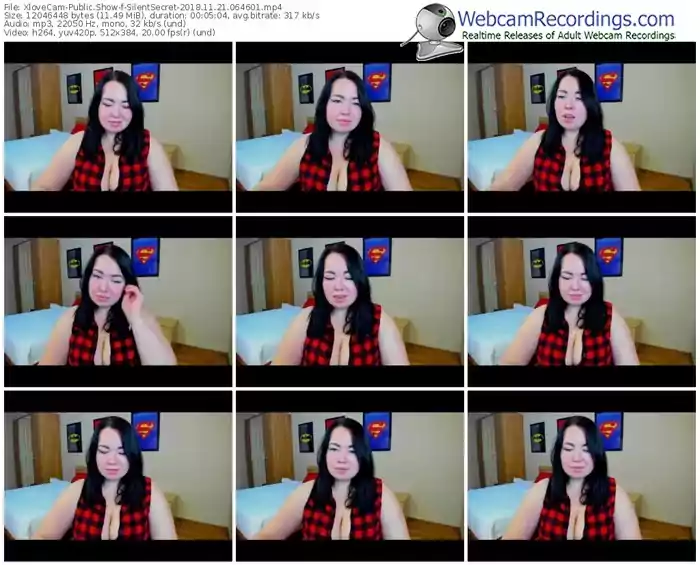 xlovecam-silentsecret-webcam-show-11_21_2018-06_46_01