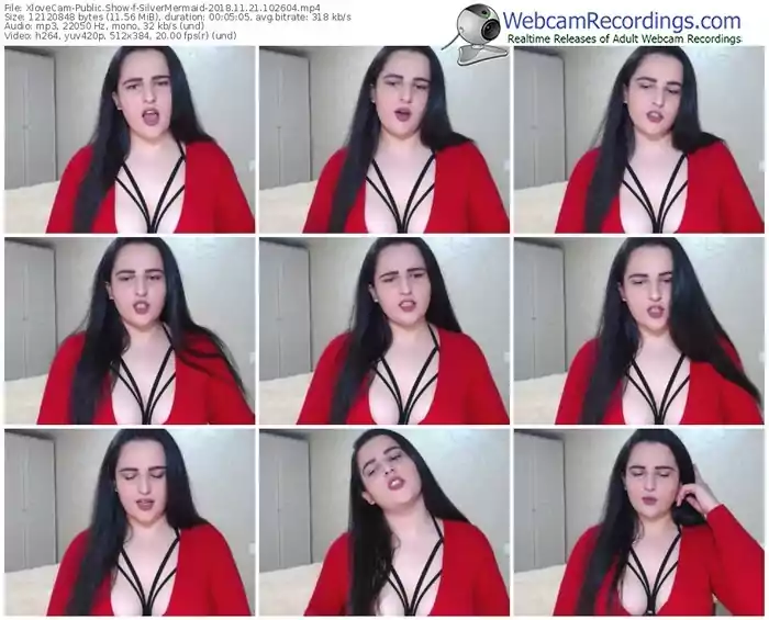 xlovecam-silvermermaid-webcam-show-11_21_2018-10_26_04