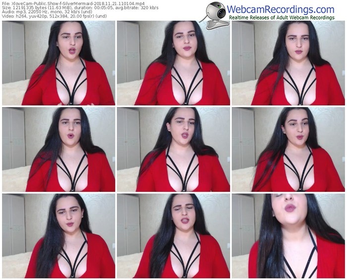 xlovecam-silvermermaid-webcam-show-11_21_2018-11_01_04