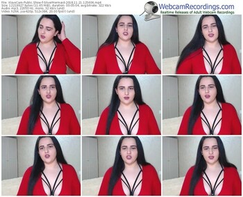 xlovecam-silvermermaid-webcam-show-11_21_2018-12_56_06
