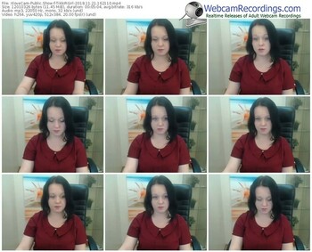 xlovecam-tikkirgirl-webcam-show-11_21_2018-16_21_10