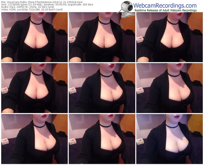 xlovecam-tonfantaisie-webcam-show-11_21_2018-23_56_18