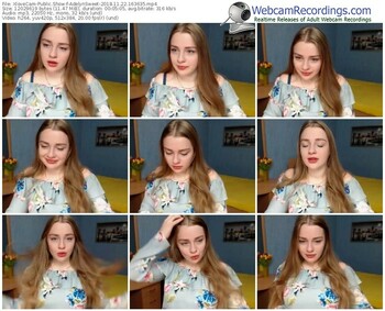 xlovecam-adelynsweet-webcam-show-11_22_2018-16_36_35