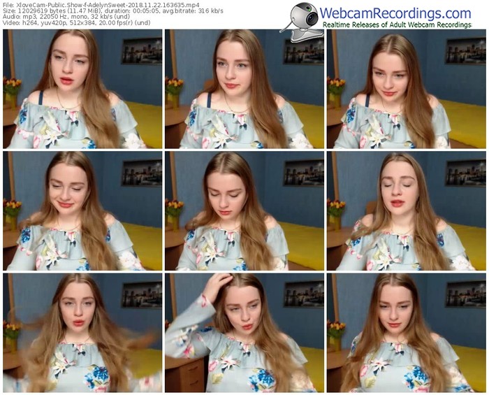 xlovecam-adelynsweet-webcam-show-11_22_2018-16_36_35
