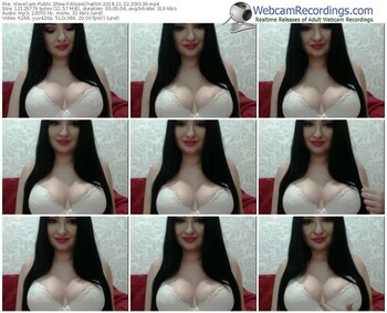 xlovecam-alizeechaillot-webcam-show-11_22_2018-20_01_39