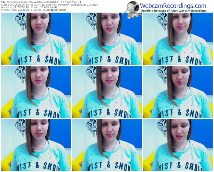 xlovecam-amourr-webcam-show-11_22_2018-07_46_26