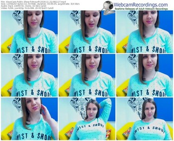 xlovecam-amourr-webcam-show-11_22_2018-08_11_27