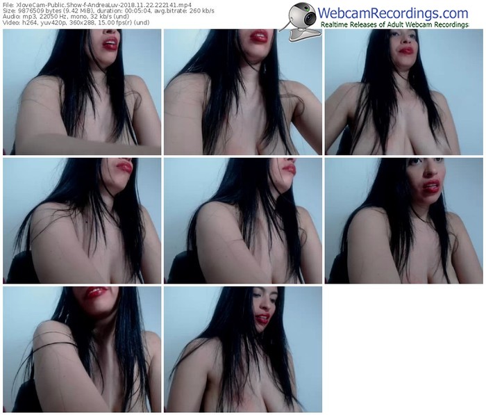xlovecam-andrealuv-webcam-show-11_22_2018-22_21_41