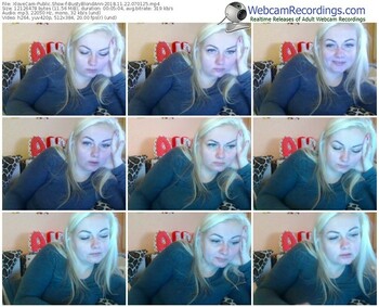 xlovecam-bustyblondann-webcam-show-11_22_2018-07_01_25