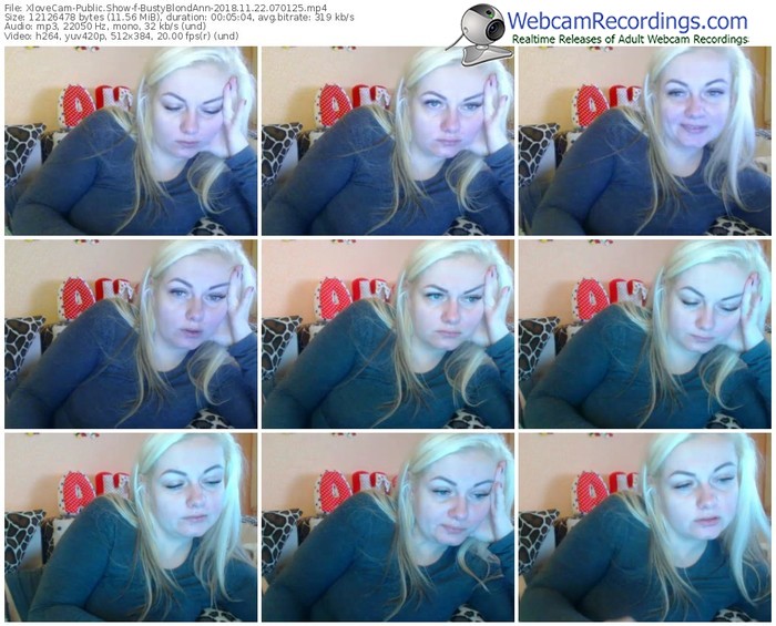 xlovecam-bustyblondann-webcam-show-11_22_2018-07_01_25