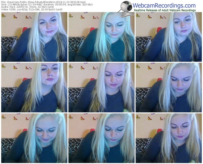 xlovecam-bustyblondann-webcam-show-11_22_2018-09_31_28