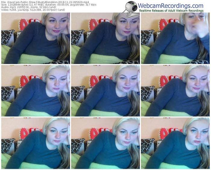xlovecam-bustyblondann-webcam-show-11_22_2018-09_56_29