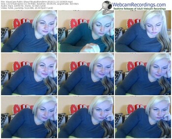 xlovecam-bustyblondann-webcam-show-11_22_2018-10_36_29