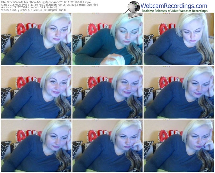 xlovecam-bustyblondann-webcam-show-11_22_2018-10_36_29