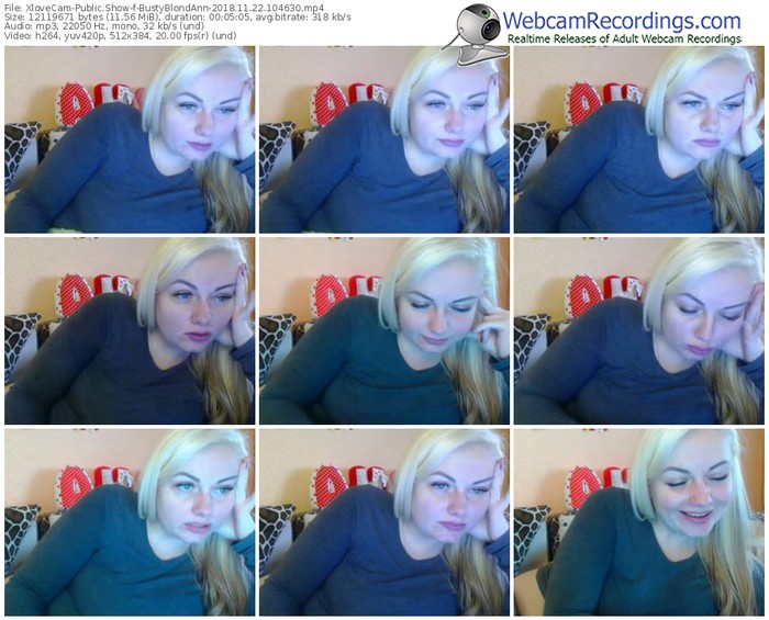 xlovecam-bustyblondann-webcam-show-11_22_2018-10_46_30