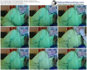 xlovecam-bustyblondann-webcam-show-11_22_2018-18_11_37