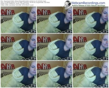 xlovecam-bustyblondann-webcam-show-11_22_2018-22_31_41