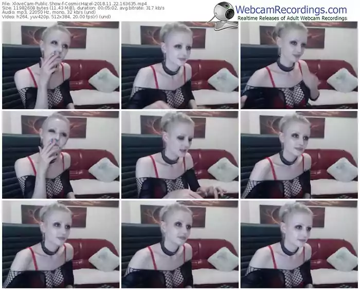 xlovecam-cosmichazel-webcam-show-11_22_2018-16_36_35