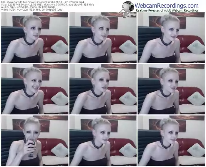 xlovecam-cosmichazel-webcam-show-11_22_2018-17_26_36