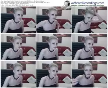 xlovecam-cosmichazel-webcam-show-11_22_2018-20_06_39