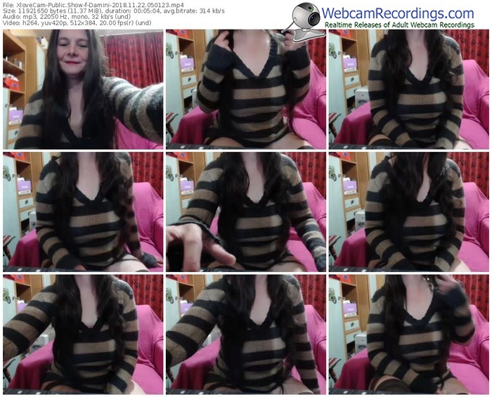 xlovecam-damini-webcam-show-11_22_2018-05_01_23