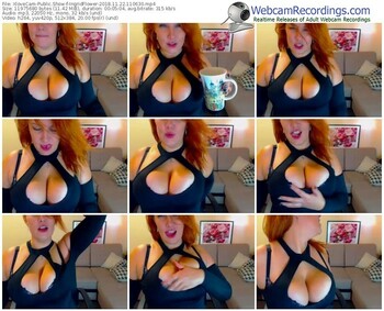 xlovecam-ingridflower-webcam-show-11_22_2018-11_06_30