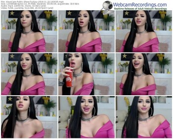 xlovecam-julijoy-webcam-show-11_22_2018-16_36_35