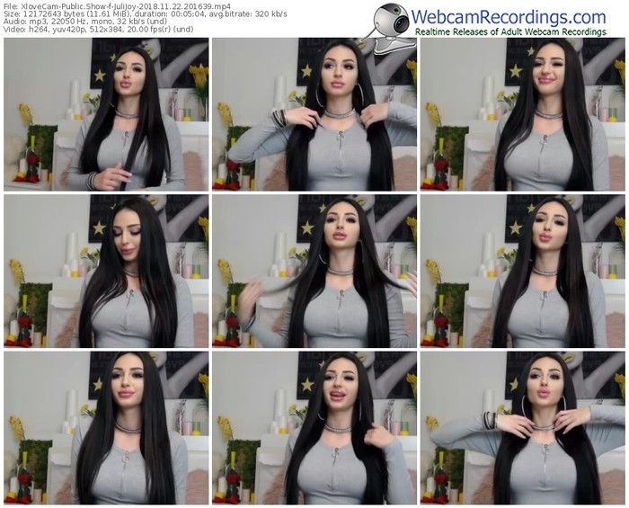 xlovecam-julijoy-webcam-show-11_22_2018-20_16_39