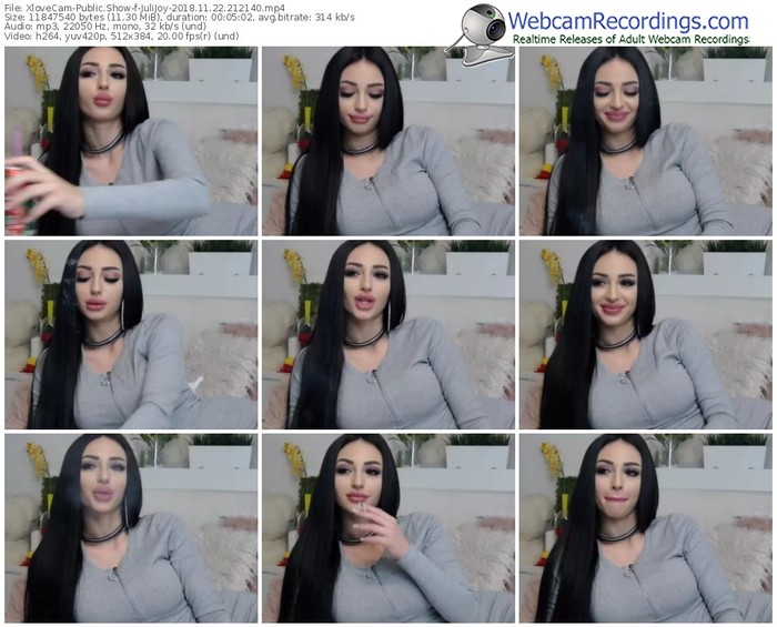 xlovecam-julijoy-webcam-show-11_22_2018-21_21_40