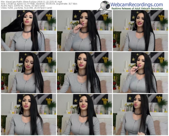 xlovecam-julijoy-webcam-show-11_22_2018-21_51_41