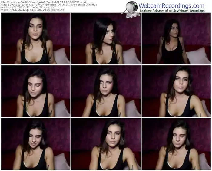 xlovecam-juliaofbomb-webcam-show-11_22_2018-20_06_39