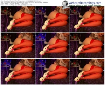 xlovecam-kamylove-webcam-show-11_22_2018-05_01_23